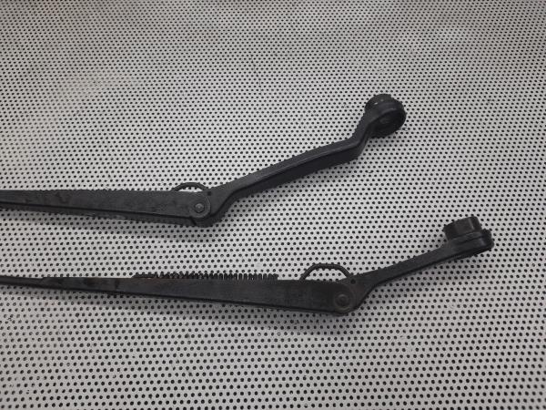 Conjunto hastes frente MAZDA 323 P V (BA) Imagem-2 Conjunto hastes frente MAZDA 323 P V (BA) Imagem-2