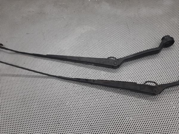 Conjunto hastes frente MAZDA 323 P V (BA) Imagem-4 Conjunto hastes frente MAZDA 323 P V (BA) Imagem-4