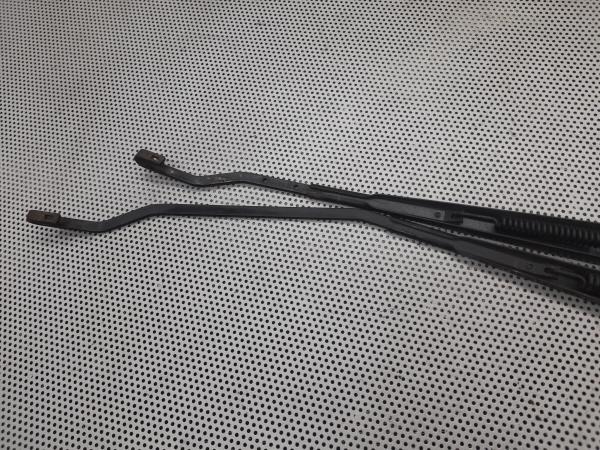 Conjunto hastes frente MAZDA 323 P V (BA) Imagem-6 Conjunto hastes frente MAZDA 323 P V (BA) Imagem-6