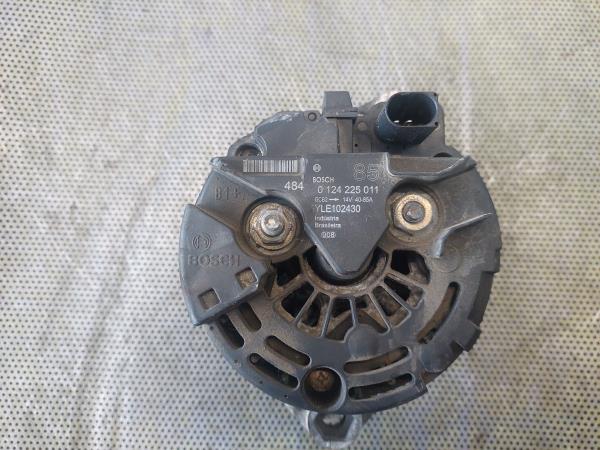 Alternador ROVER 45 Hatch (RT) Imagem-1