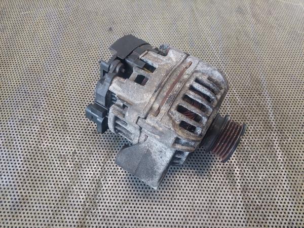 Alternador ROVER 45 Hatch (RT) Imagem-2