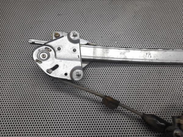 Elevador vidros frente direito MAZDA 323 P V (BA) Imagem-1