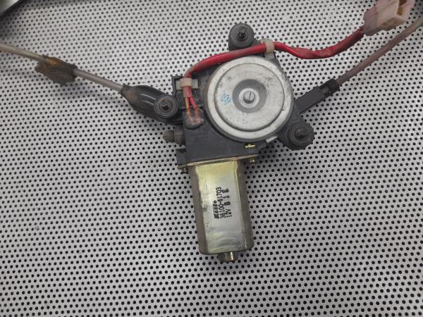 Elevador vidros frente direito MAZDA 323 P V (BA) Imagem-3