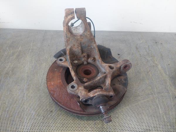 Fusée avant Droite MINI Mini (R50, R53) Imagem-2