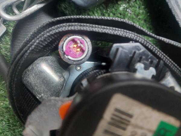 Kit de airbags LANCIA Ypsilon (312_) Imagem-17