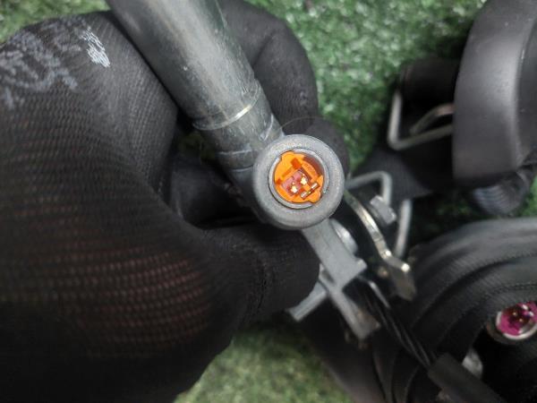 Kit de airbags LANCIA Ypsilon (312_) Imagem-18
