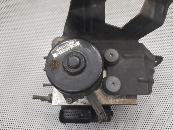 ABS FORD Puma (EC_) Imagem-2 ABS FORD Puma (EC_) Imagem-2