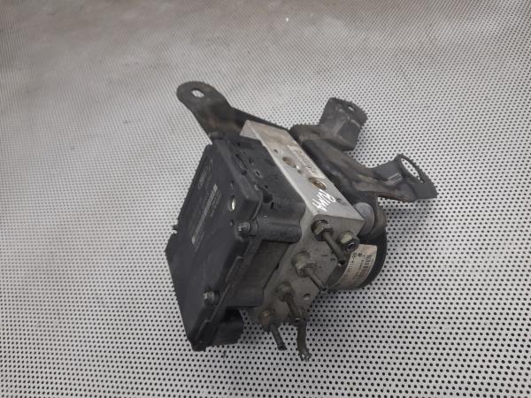 ABS FORD Puma (EC_) Imagem-3 ABS FORD Puma (EC_) Imagem-3