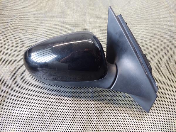 Retrovisor / espelho direito LANCIA Ypsilon (312_) Imagem-1 Retrovisor / espelho direito LANCIA Ypsilon (312_) Imagem-1