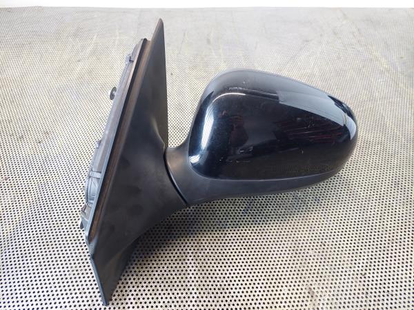 Retrovisor / espelho esquerdo LANCIA Ypsilon (312_) Imagem-1 Retrovisor / espelho esquerdo LANCIA Ypsilon (312_) Imagem-1