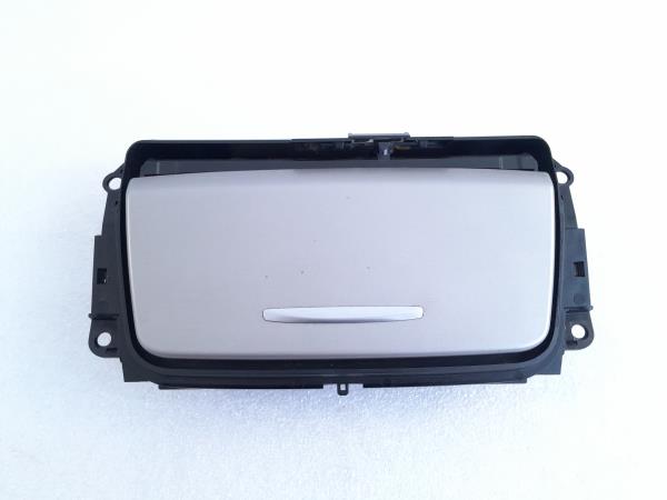 Cinzeiro BMW 3 Touring (E91)