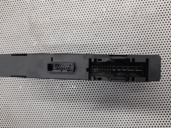 Módulo confort BMW 3 Touring (E91) Imagem-1