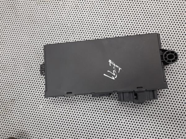 Módulo confort BMW 3 Touring (E91) Imagem-3