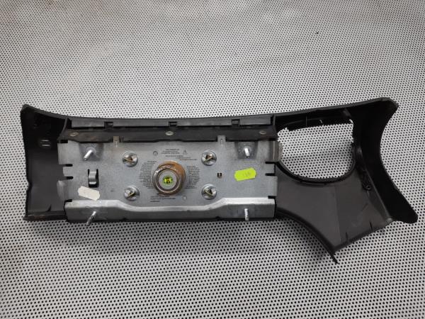 Kit de airbags PEUGEOT 206 (2A/C) Imagem-5 Kit de airbags PEUGEOT 206 (2A/C) Imagem-5
