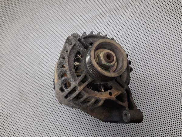 Alternador FIAT Punto (188_) Imagem-1