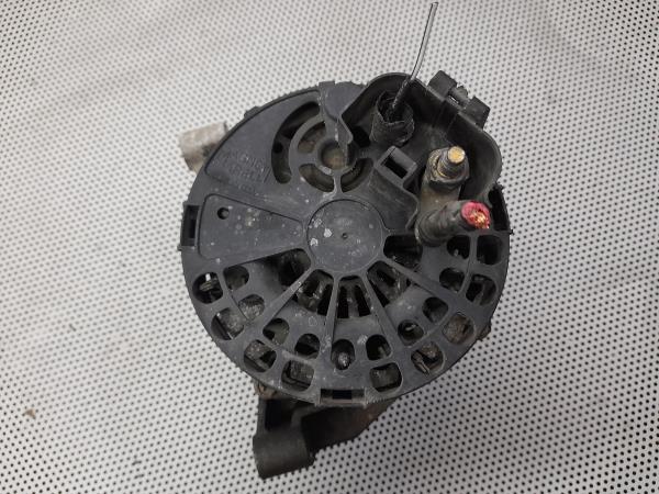 Alternador FIAT Punto (188_) Imagem-4