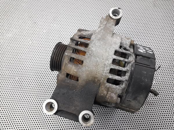 Alternador FIAT Punto (188_) Imagem-6