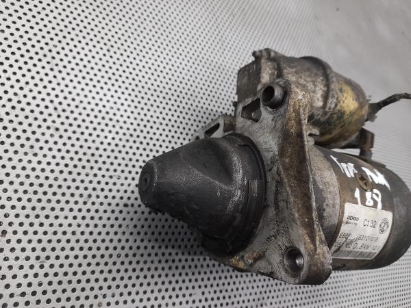 Motor de arranque FIAT Punto (188_) Imagem-1