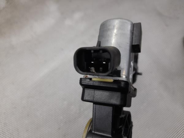 Elevador vidros frente direito FIAT Panda (312_, 319_) Imagem-4