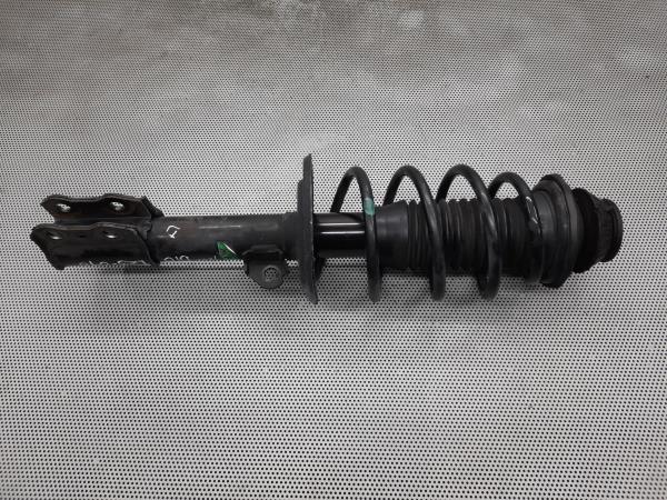 Ammortizzatore Anteriore Destro TOYOTA Yaris (_P9_) Imagem-1