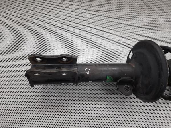 Ammortizzatore Anteriore Destro TOYOTA Yaris (_P9_) Imagem-2