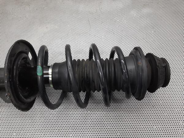 Ammortizzatore Anteriore Destro TOYOTA Yaris (_P9_) Imagem-3