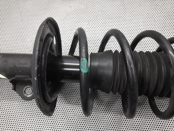 Ammortizzatore Anteriore Destro TOYOTA Yaris (_P9_) Imagem-4