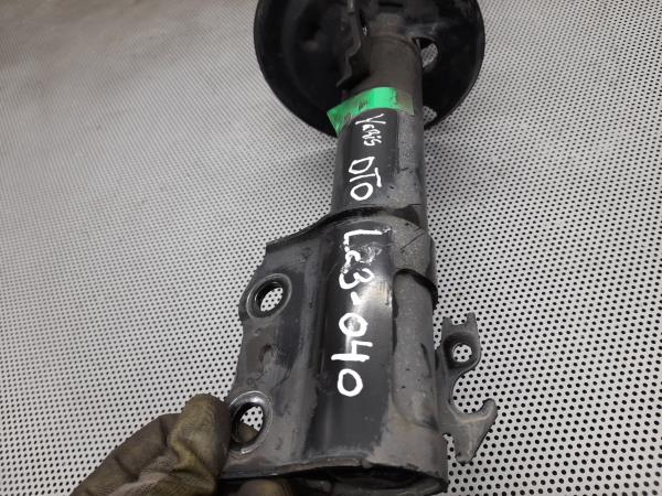 Ammortizzatore Anteriore Destro TOYOTA Yaris (_P9_) Imagem-5