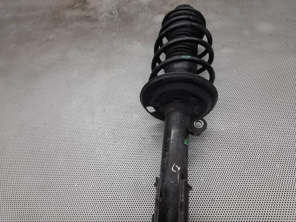 Ammortizzatore Anteriore Destro TOYOTA Yaris (_P9_) Imagem-6