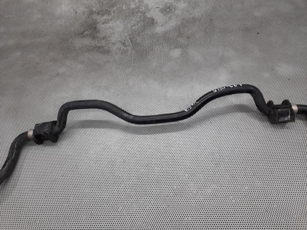 Barra stabilizzatrice / di torsione TOYOTA Yaris (_P9_) Imagem-2