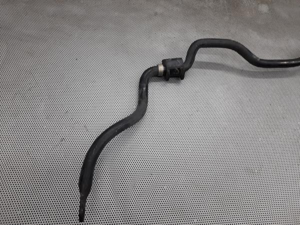 Barra stabilizzatrice / di torsione TOYOTA Yaris (_P9_) Imagem-1