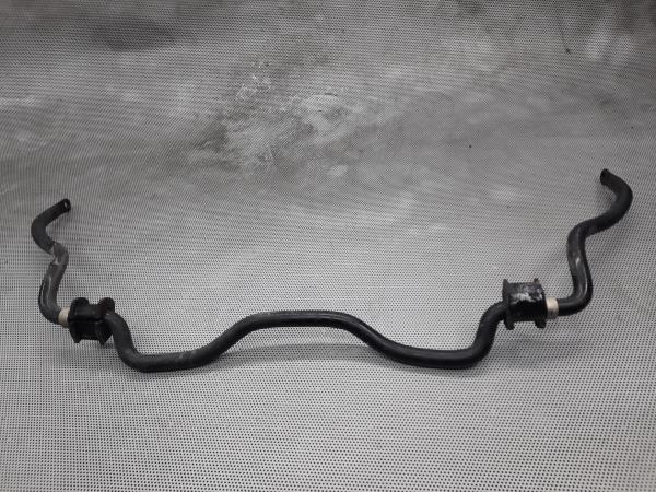 Barra stabilizzatrice / di torsione TOYOTA Yaris (_P9_) Imagem-4