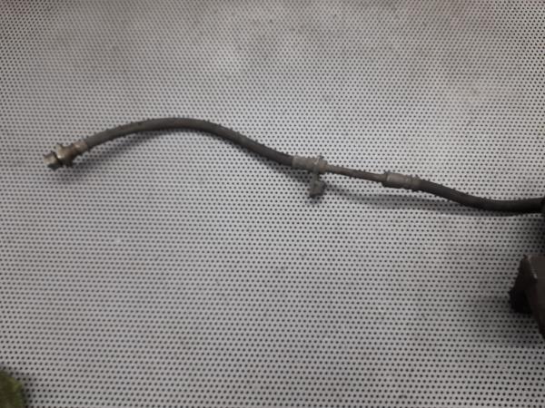 Pinza freno anteriore sinistra TOYOTA Yaris (_P9_) Imagem-3