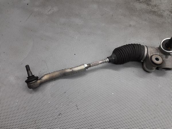 Scatola dello sterzo TOYOTA Yaris (_P9_) Imagem-1