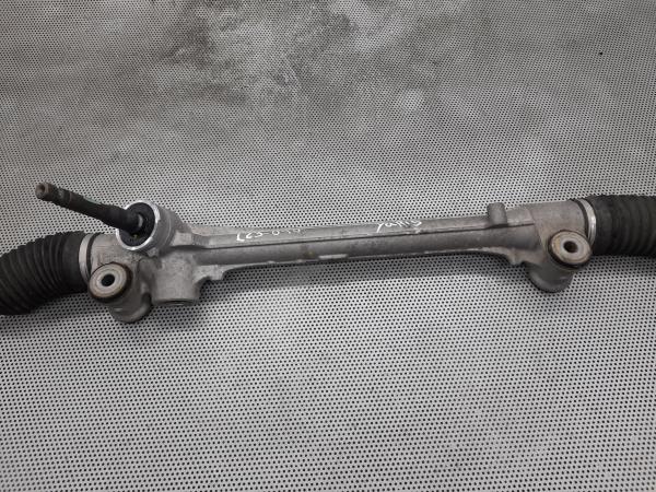 Scatola dello sterzo TOYOTA Yaris (_P9_) Imagem-2