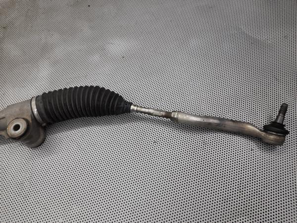 Scatola dello sterzo TOYOTA Yaris (_P9_) Imagem-3