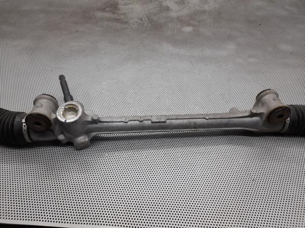 Scatola dello sterzo TOYOTA Yaris (_P9_) Imagem-5