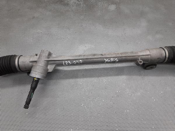 Scatola dello sterzo TOYOTA Yaris (_P9_) Imagem-4