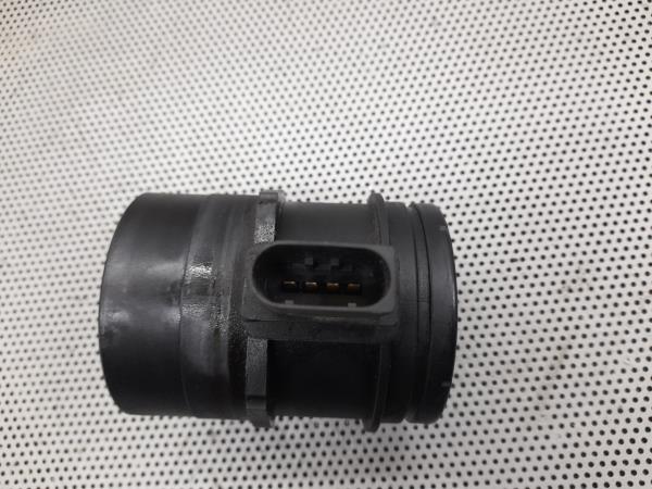 Medidor massa de ar / MAF BMW 3 Touring (E91) Imagem-3