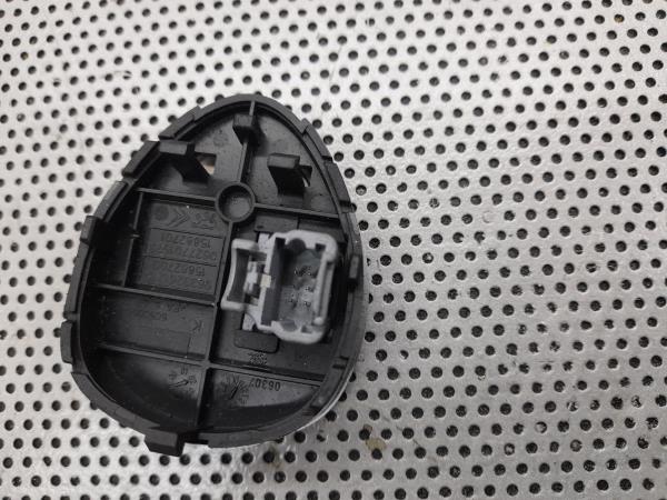 Interruptor / Botao CITROËN C5 I (DC_) Imagem-2 Interruptor / Botao CITROËN C5 I (DC_) Imagem-2