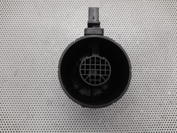 Medidor massa de ar / MAF BMW 1 (E81) Imagem-1