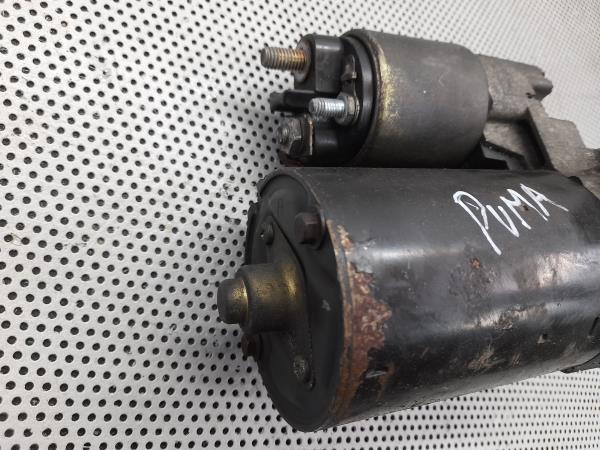 Motor de arranque FORD Puma (EC_) Imagem-2 Motor de arranque FORD Puma (EC_) Imagem-2