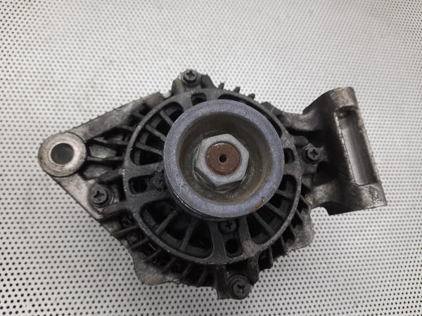 Alternador FORD Puma (EC_) Imagem-2 Alternador FORD Puma (EC_) Imagem-2