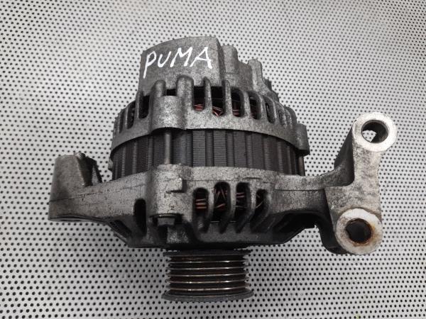 Alternador FORD Puma (EC_) Imagem-1 Alternador FORD Puma (EC_) Imagem-1
