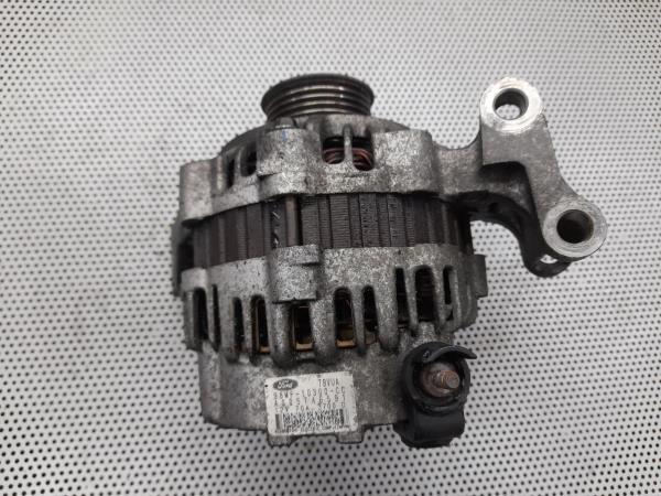 Alternador FORD Puma (EC_) Imagem-3 Alternador FORD Puma (EC_) Imagem-3