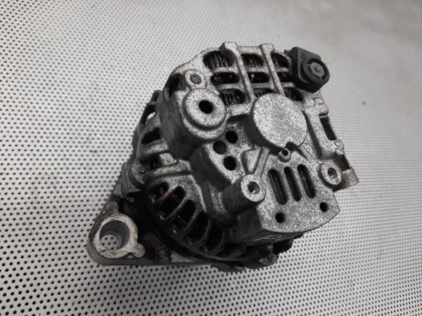 Alternador FORD Puma (EC_) Imagem-6 Alternador FORD Puma (EC_) Imagem-6