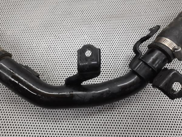 Tubo do intercooler TOYOTA Yaris (_P9_) Imagem-7