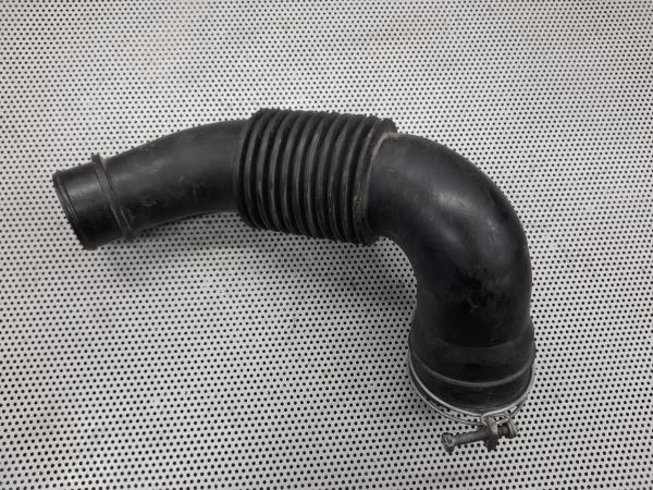 Tubo di aspirazione dell’aria TOYOTA Yaris (_P9_) Imagem-3