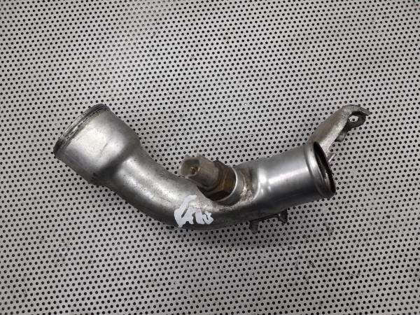 Sensore MAP TOYOTA Yaris (_P9_) Imagem-1