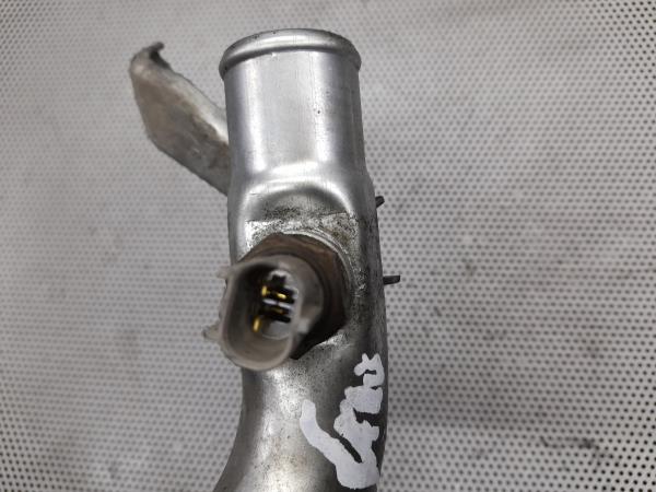 Sensore MAP TOYOTA Yaris (_P9_) Imagem-3